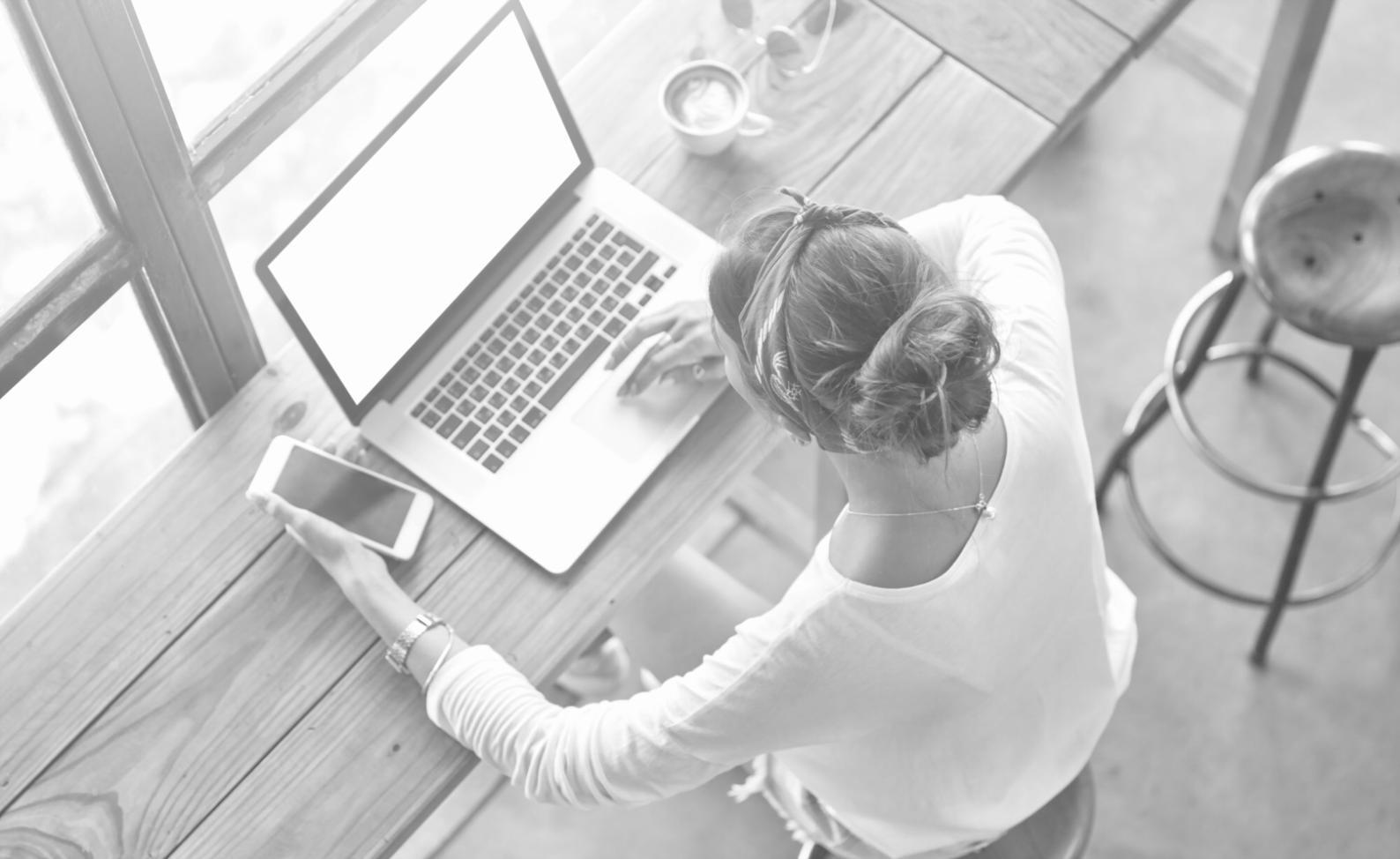 Спеціалізоване обладнання для м'язової підготовки