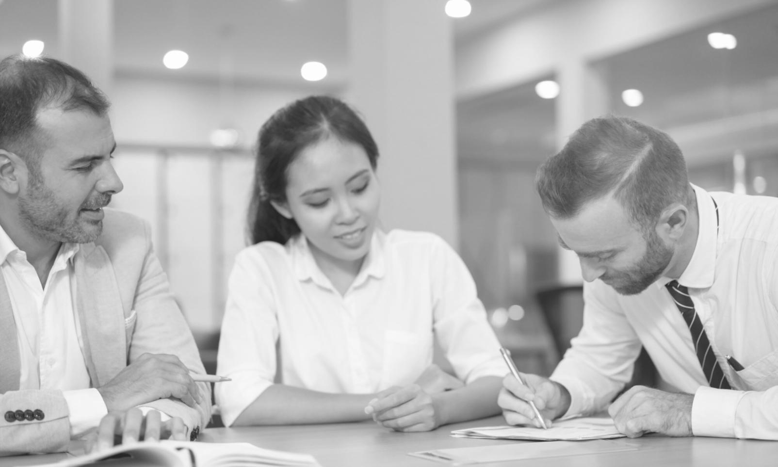 Сучасне обладнання для підготовки м'язів