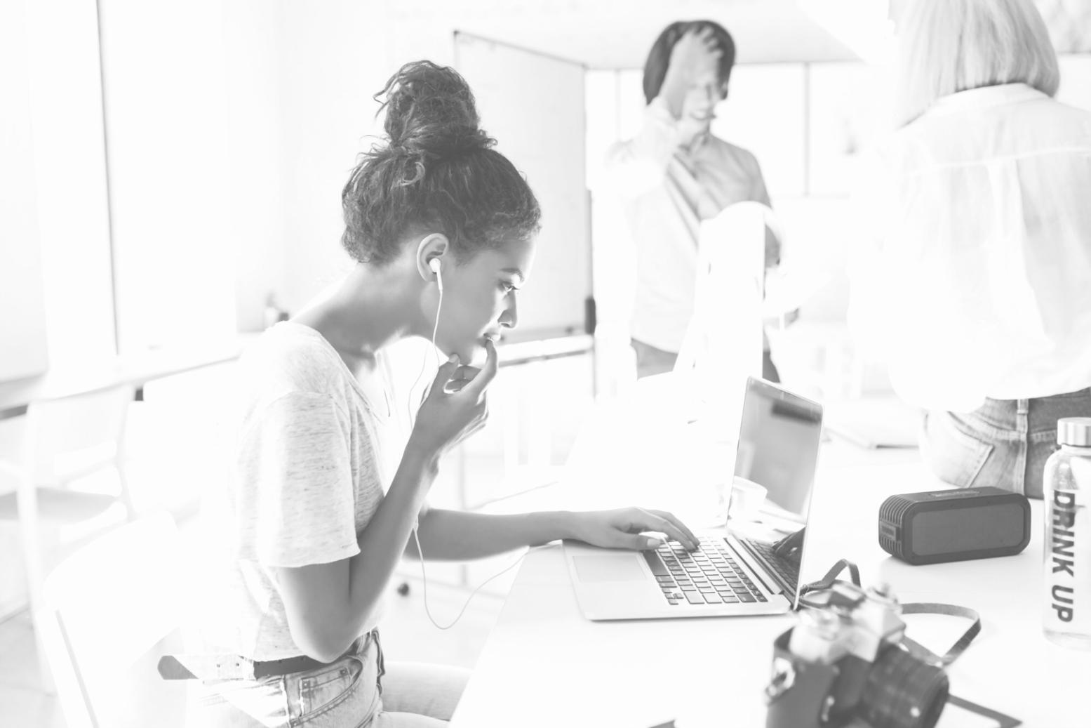 Практичні заняття з вивчення техніки