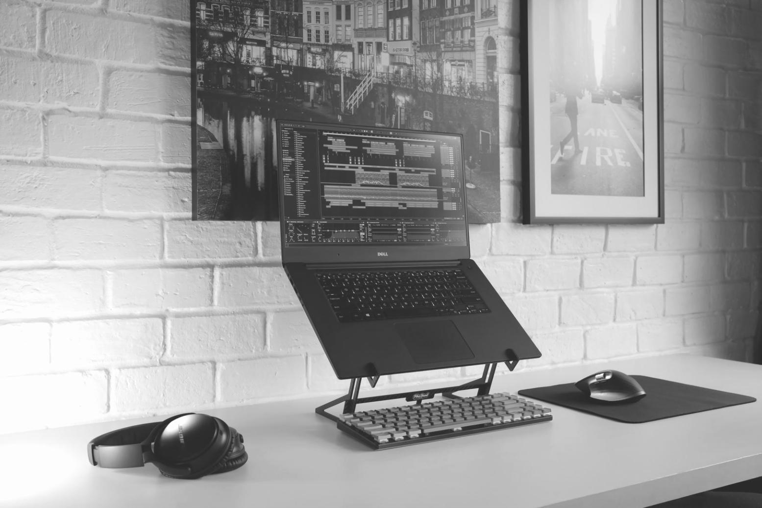 Тренувальний процес з м'язовою підготовкою